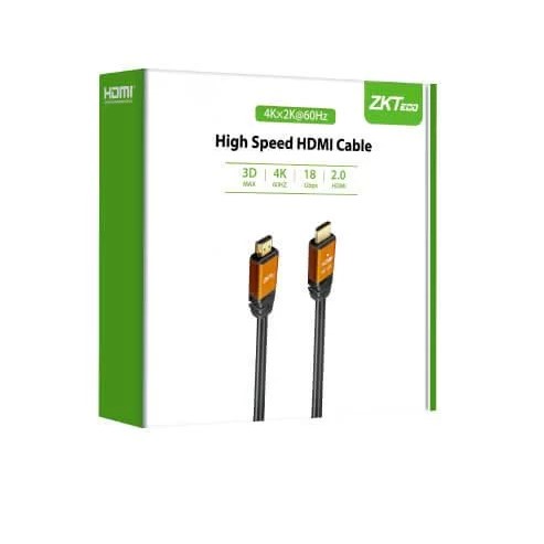 CABLE HDMI DE 10 METROS