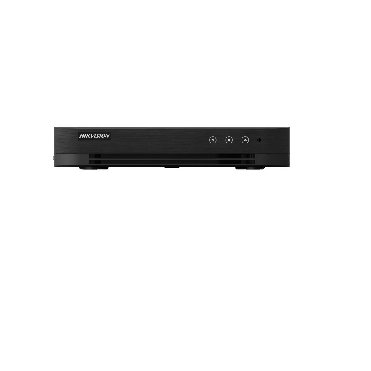 DVR 16CH 1HDD CON AUDIO