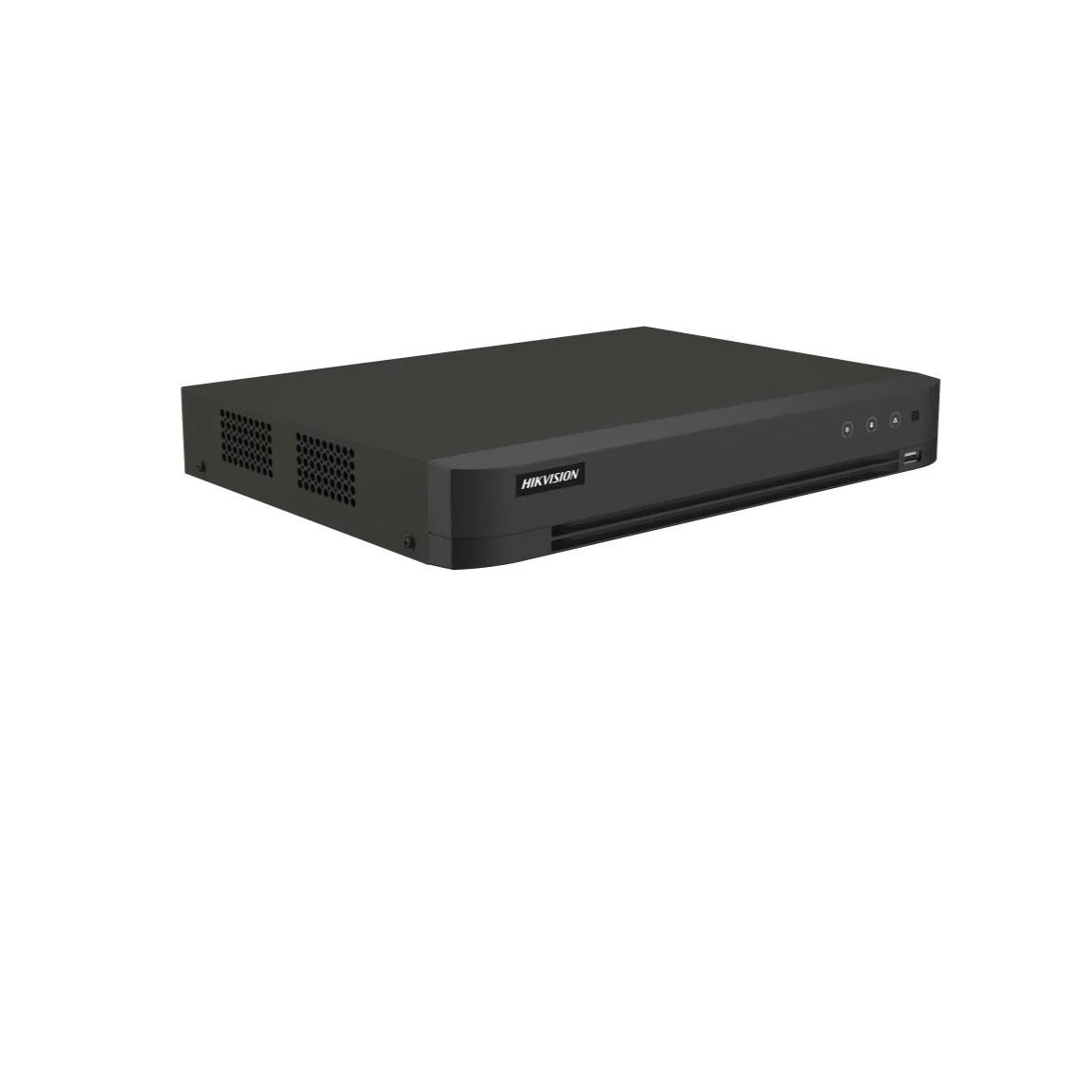 DVR 16CH ACUSENSE 5MP 2HDD CON ANALITICA