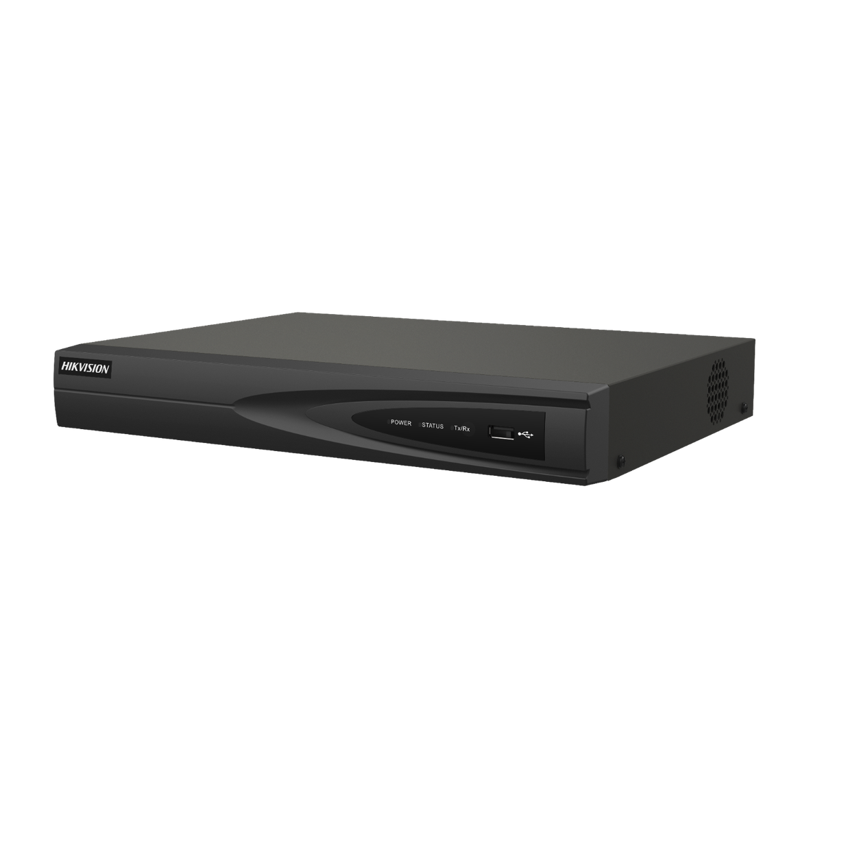 NVR 8CH POE 1 SATA