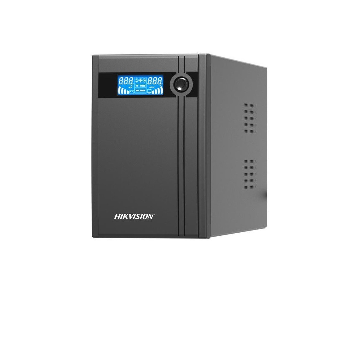 UPS 6 TOMAS 2000VA / 1200WATTS - 220VAC