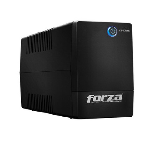 UPS 6 TOMAS 220V / 500VA/250W