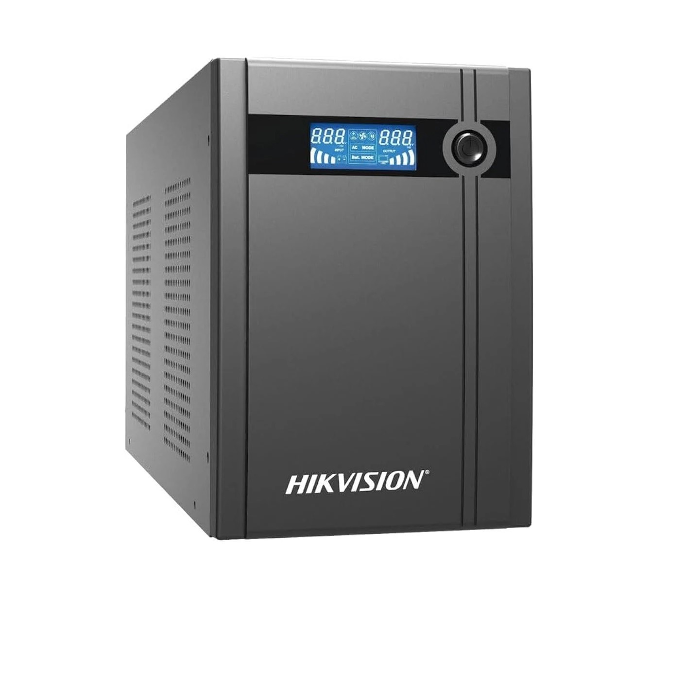 UPS 6 TOMAS 3000VA / 1800WATTS - 220VAC