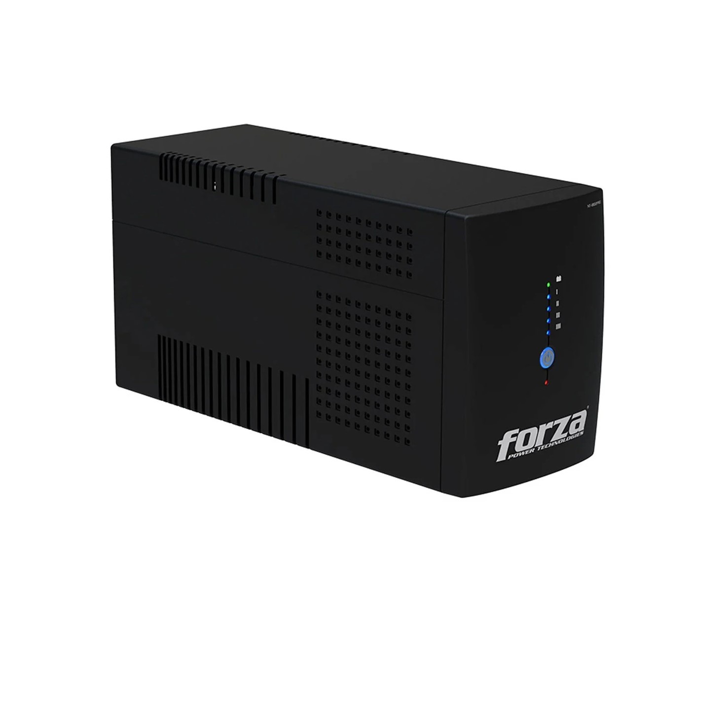 UPS SMART 10 TOMAS 220V / 2400VA/1200W