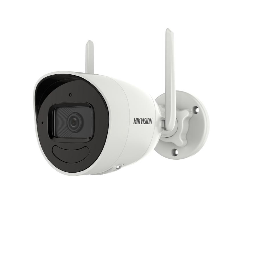 XX BULLET IP WIFI EXTERIOR 2MP IR10M 2.8MM