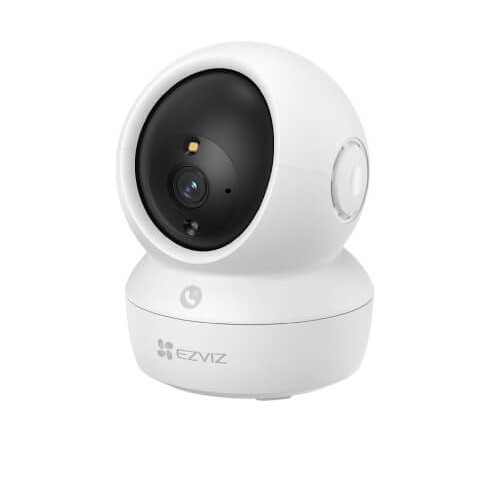 XX CAM IP PT INTER 3MP WIFI LENTE 4MM